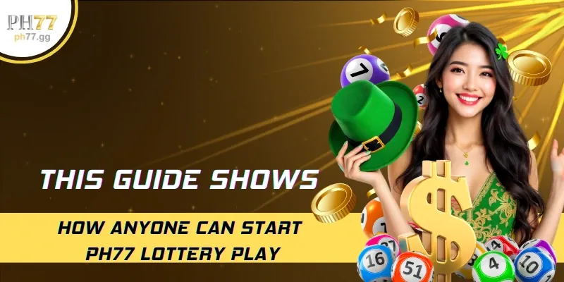 Hệ thống bảo mật an toàn của loto288 app