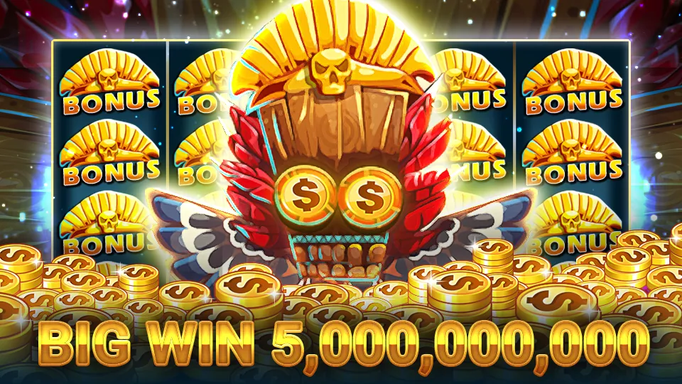 Người chơi đặt giới hạn tiền gửi trên ứng dụng loto288