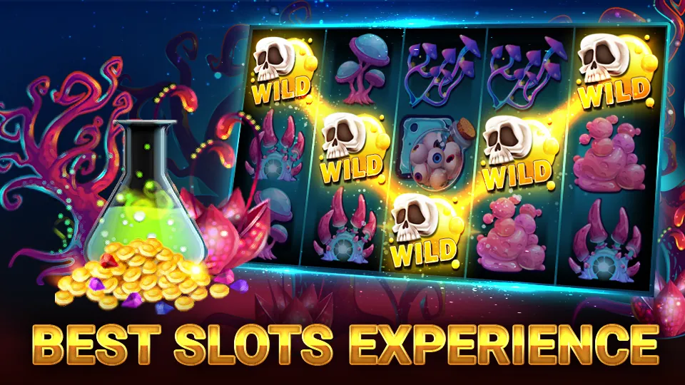 Cách loto288 app sử dụng dữ liệu để cải thiện dịch vụ