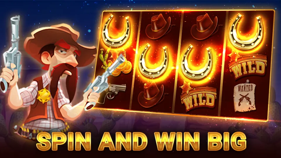 Biện pháp bảo mật dữ liệu mạnh mẽ của loto288 app