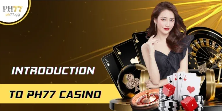 Cơ hội thắng Jackpot lớn