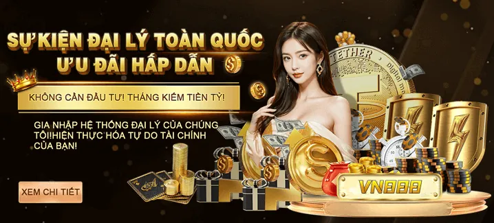 Đa dạng trò chơi cá cược trên loto288 app
