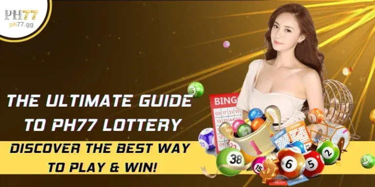 Truy cập trang chủ loto288 app