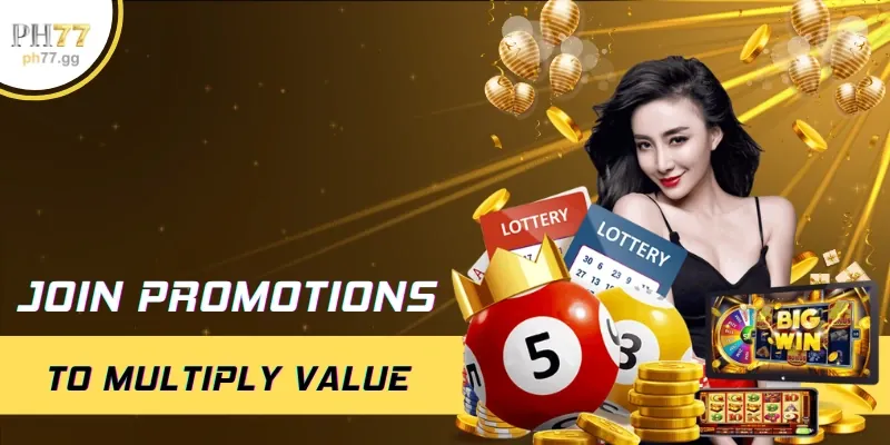 Phương thức gửi tiền loto288 app
