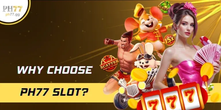 Các chương trình ưu đãi và khuyến mãi độc quyền của loto288 app