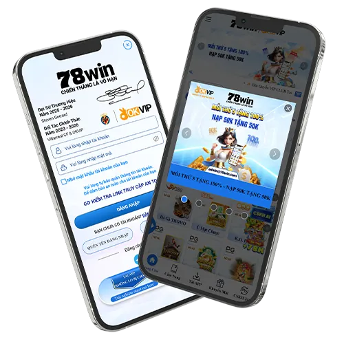 Đa dạng trò chơi loto288 app