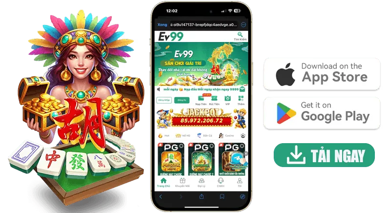Xem đá gà trực tiếp độ nét cao trên loto288 app