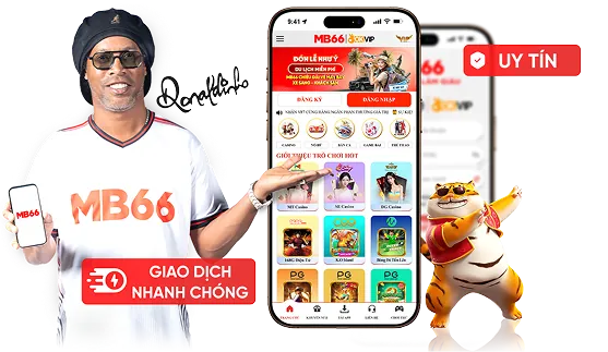 Kho trò chơi đa dạng của loto288 app