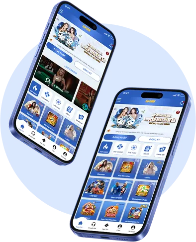 Nền tảng bảo mật của loto288 app