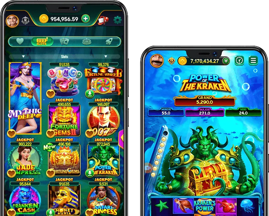 Lịch sử và giá trị cốt lõi của loto288 app