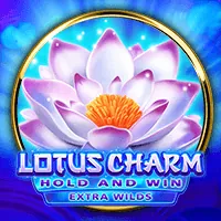 Câu hỏi thường gặp loto288 app