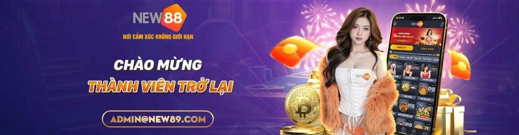 Hướng dẫn tải loto288 app