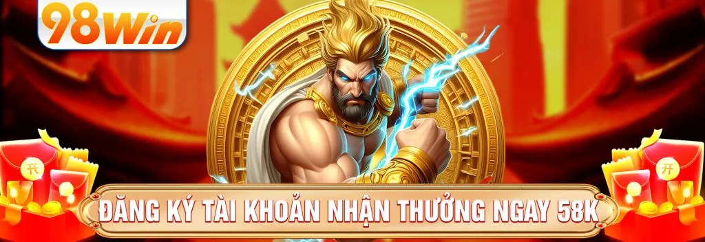 Giấy phép hoạt động và chính sách bảo mật của loto288 app
