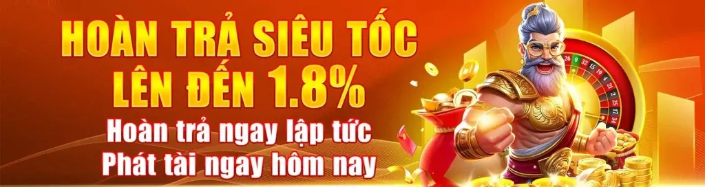 Điền thông tin cá nhân đăng ký loto288 app