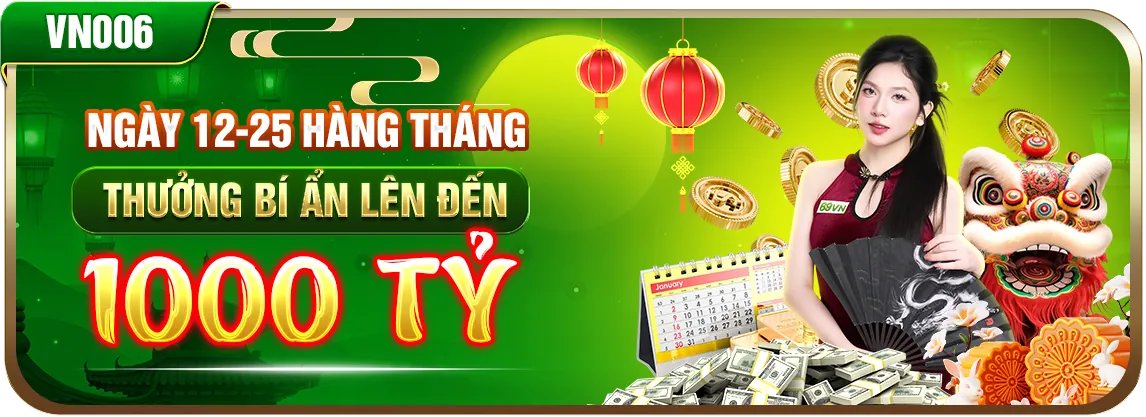 Sòng bạc trực tuyến loto288 app với các trò chơi đa dạng