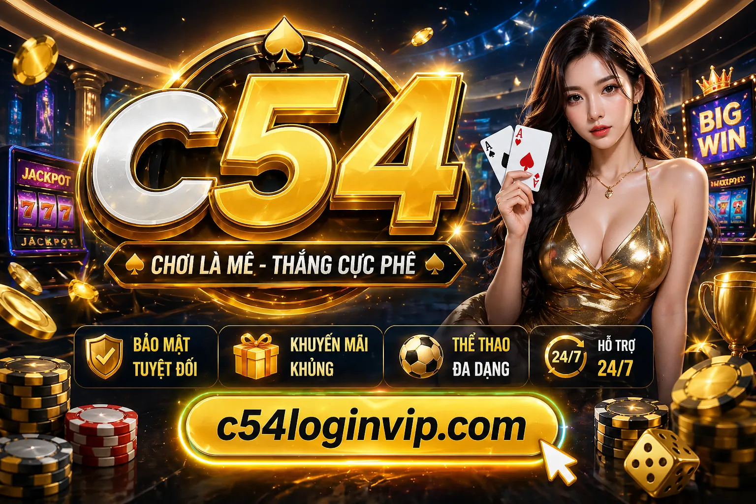 Đội ngũ hỗ trợ khách hàng chuyên nghiệp loto288 app