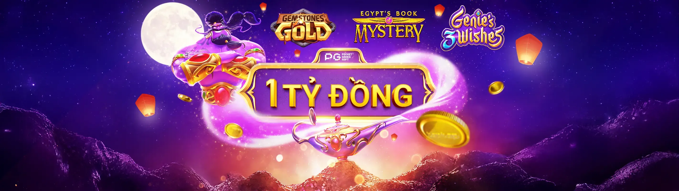 Hình ảnh giới thiệu loto288 app - Nền tảng cá cược trực tuyến hàng đầu