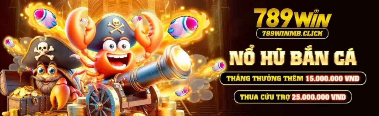 Hình ảnh chính trò chơi Slot loto288 app
