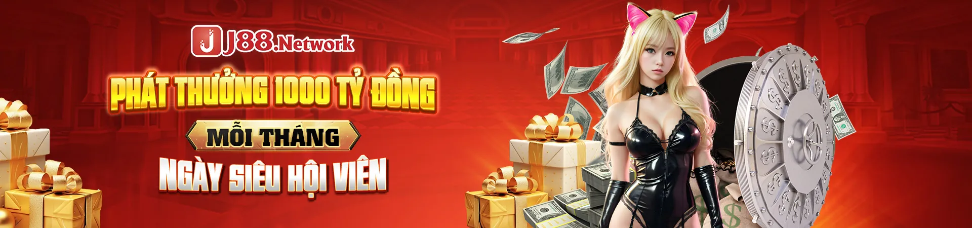 Hình ảnh chính so sánh ứng dụng loto288 với các đối thủ cạnh tranh