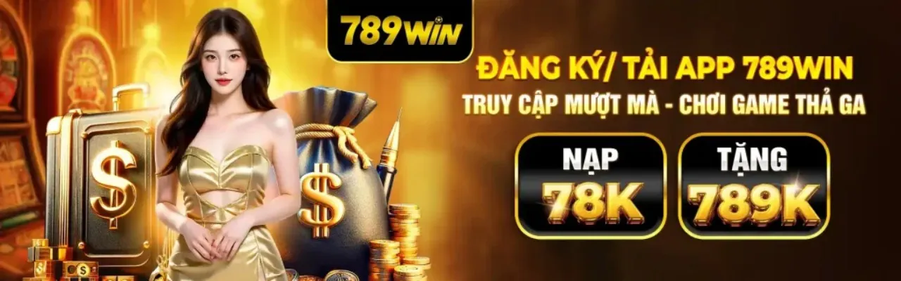 Hướng dẫn đăng ký tài khoản loto288
