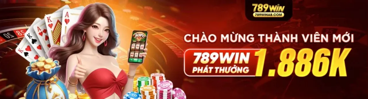 Hỗ trợ qua email loto288 app