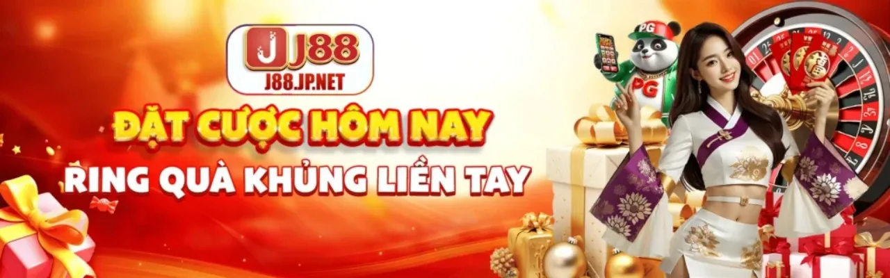 Hướng dẫn tải loto288 app cho Android