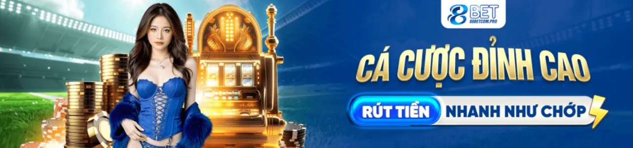 Màn hình trang web chính thức của Loto288 với nút tải xuống ứng dụng nổi bật