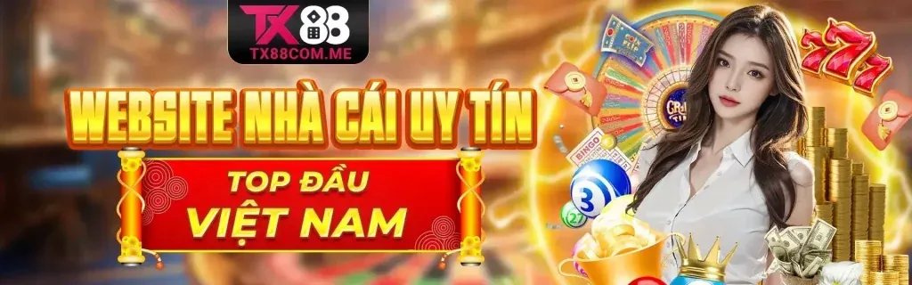 Xác nhận giao dịch rút tiền loto288 app