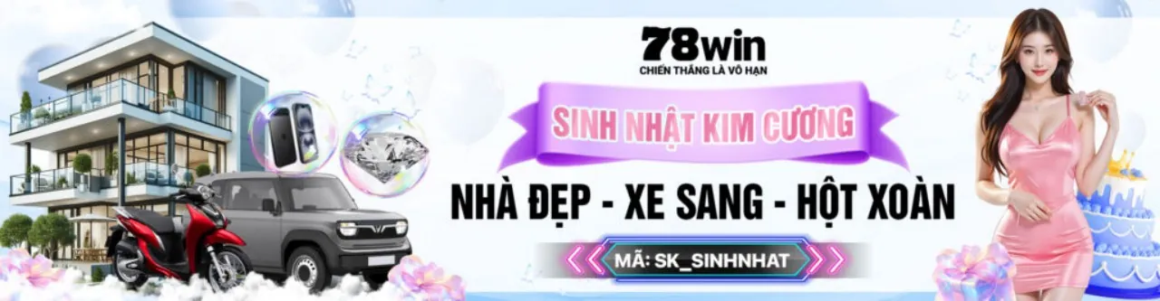 Sơ đồ luồng dữ liệu an toàn và tuân thủ GDPR tại loto288 app