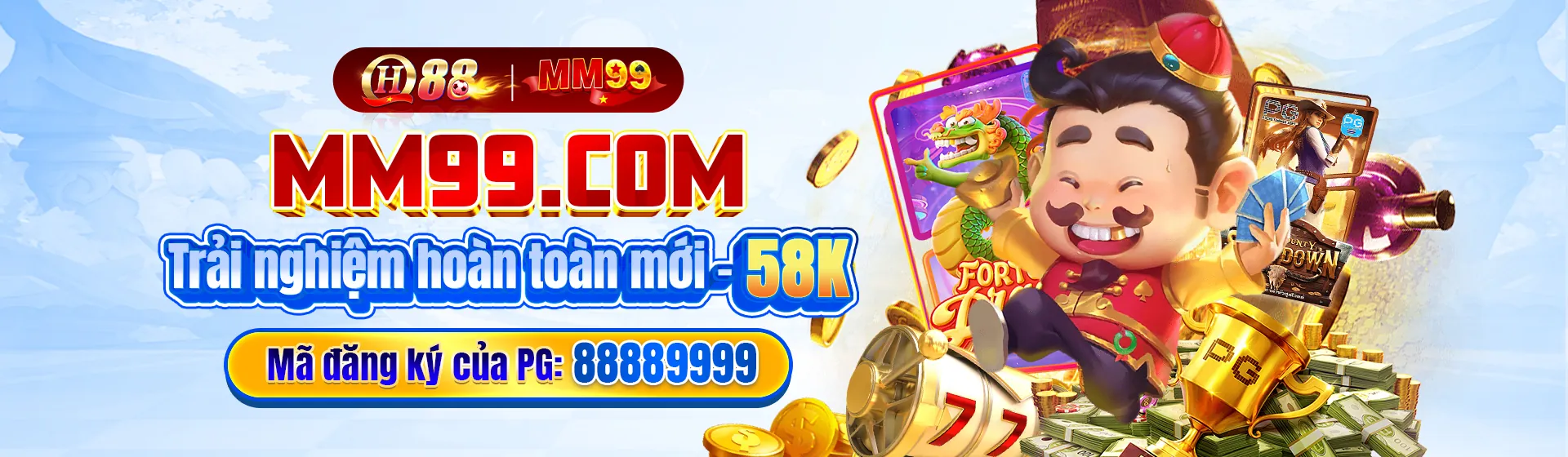 Hình ảnh chính về Điều khoản Dịch vụ của loto288 app