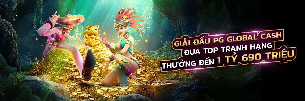 Hướng dẫn loto288 app cho người mới bắt đầu
