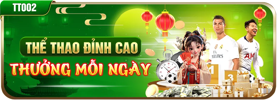 Biểu tượng Wi-Fi mạnh và tín hiệu 4G/5G trên điện thoại