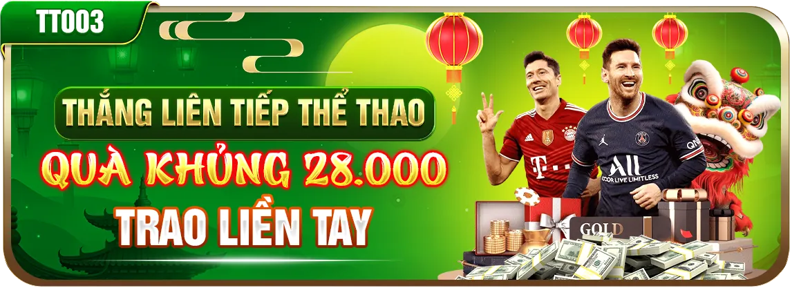 Hình ảnh hỗ trợ khách hàng loto288 app