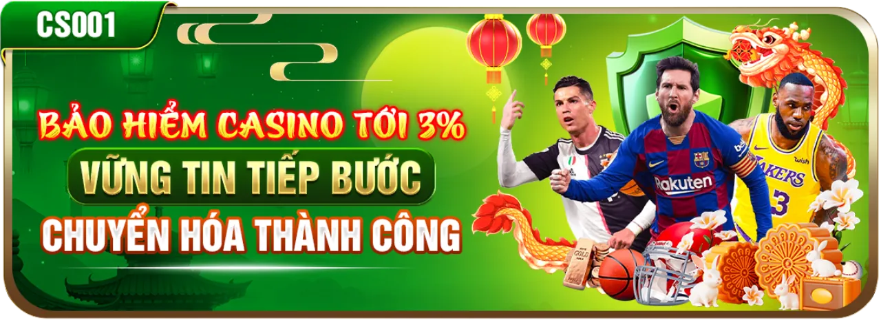 Sân vận động bóng đá với giao diện cá cược loto288 app