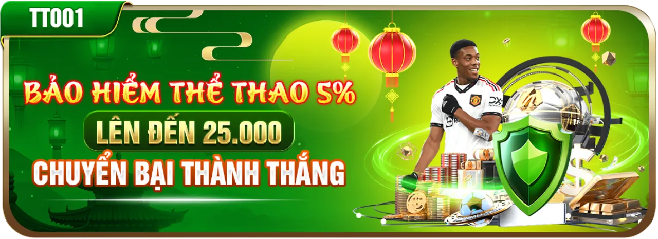 Hỗ trợ trực tuyến loto288 app