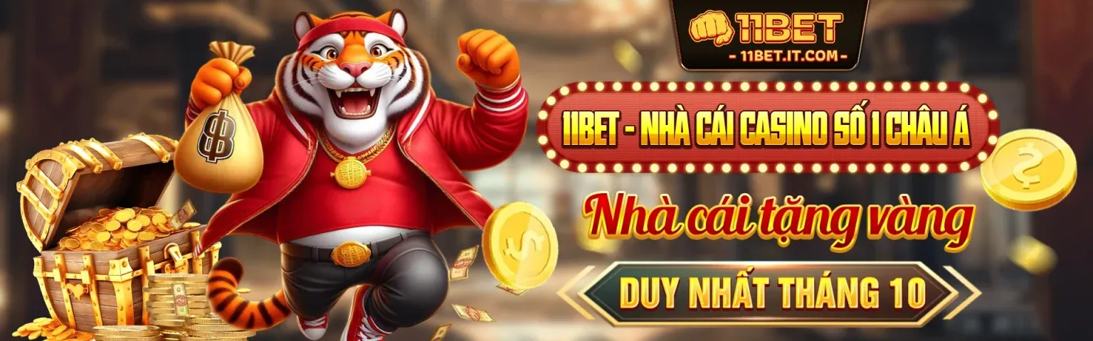 Trò chơi Bắn cá loto288 app