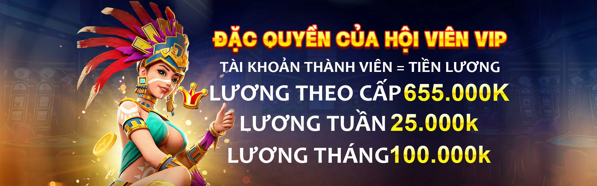 Hình ảnh quảng cáo ứng dụng loto288 với các ưu đãi độc quyền