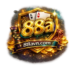 Các chương trình khuyến mãi độc quyền của loto288 app