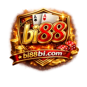 Các biện pháp bảo mật dữ liệu nâng cao tại loto288 app