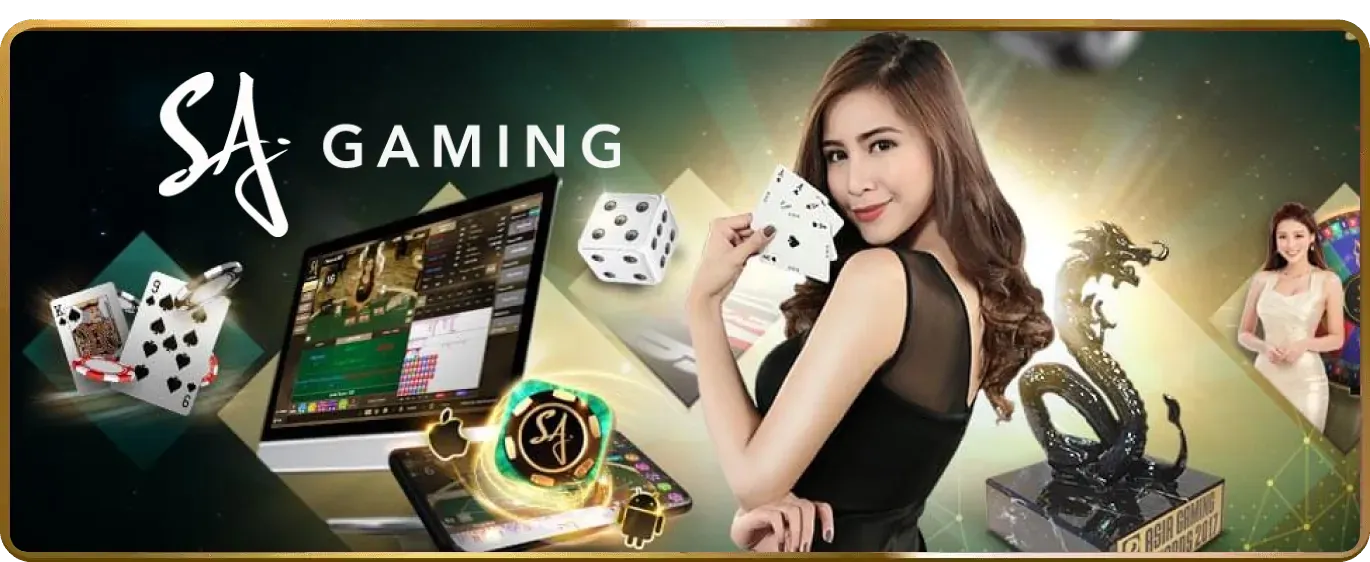 Ưu đãi chào mừng loto288 app