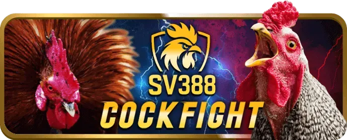 Cá cược thể thao loto288 app