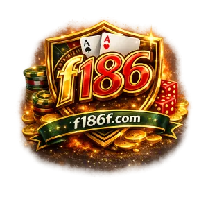 Lợi ích VIP loto288 app