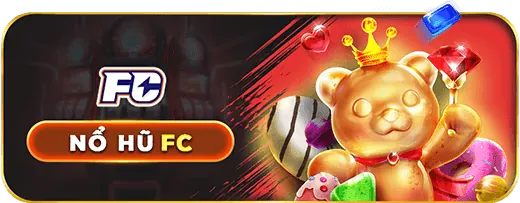 Đội ngũ chuyên gia của loto288 app