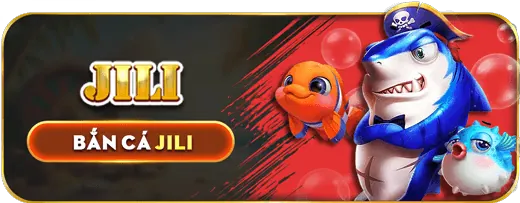 Thưởng chào mừng loto288 app