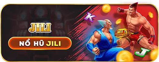 Đường dây nóng hỗ trợ