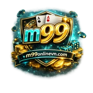 Hướng dẫn đăng ký loto288 app