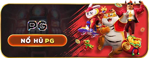 Chương trình VIP loto288 app