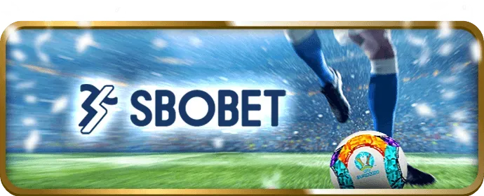 Giải đấu slot game loto288 app