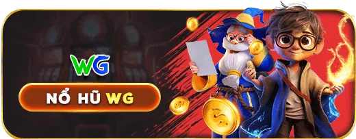 Casino trực tuyến trên loto288 app