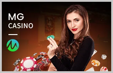 Sòng bạc trực tuyến chuyên nghiệp trên loto288 app